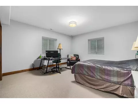 1140 Paramount Dr, Berthoud, CO 80513 photo 32