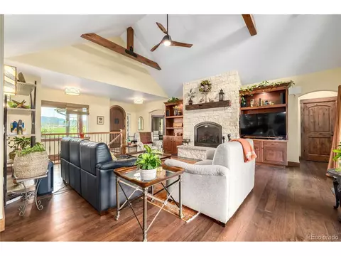 1140 Paramount Dr, Berthoud, CO 80513 photo 6