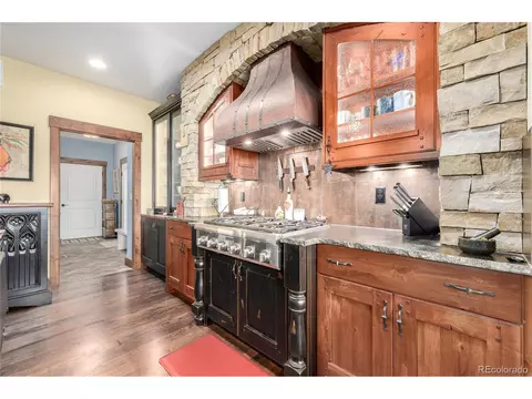 1140 Paramount Dr, Berthoud, CO 80513 photo 11