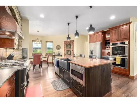 1140 Paramount Dr, Berthoud, CO 80513 photo 10