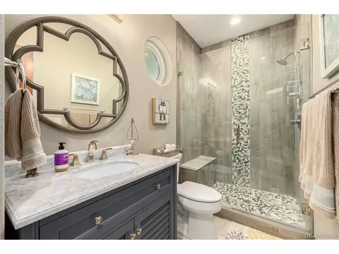 1140 Paramount Dr, Berthoud, CO 80513 photo 20