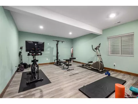 1140 Paramount Dr, Berthoud, CO 80513 photo 29