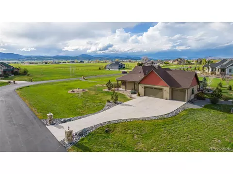 1140 Paramount Dr, Berthoud, CO 80513 photo 40