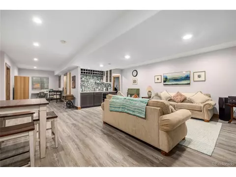 1140 Paramount Dr, Berthoud, CO 80513 photo 25