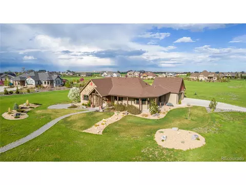 1140 Paramount Dr, Berthoud, CO 80513 photo 42