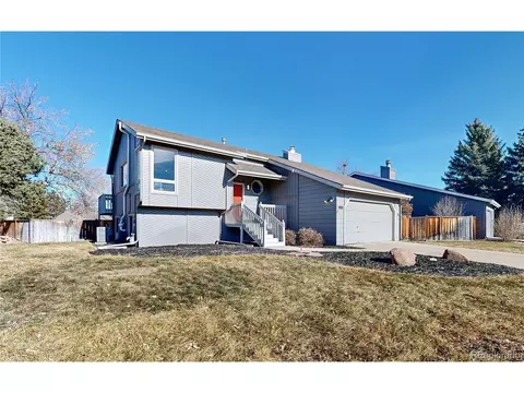 306 Leeward Ct, Fort Collins, CO 80525