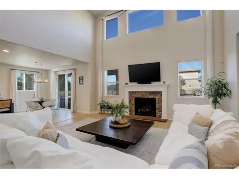 7505 S Jackson Gap Way, Aurora, CO 80016