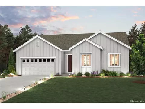 2453 Lupton Ln, Lafayette, CO 80026