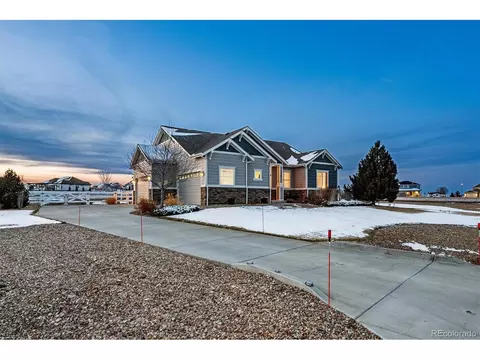 11181 E 161st Ave, Brighton, CO 80602