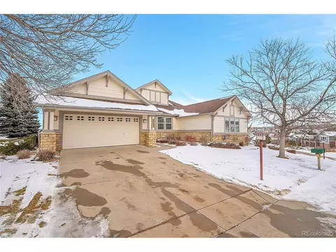 23405 Elmhurst Pl, Aurora, CO 80016