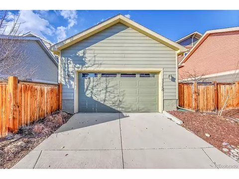 11150 E 26th Ave, Aurora, CO 80010 photo 33