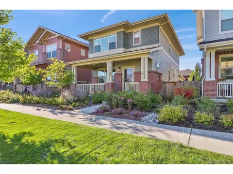 11150 E 26th Ave, Aurora, CO 80010