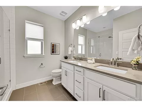11150 E 26th Ave, Aurora, CO 80010 photo 21