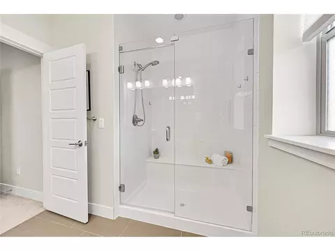 11150 E 26th Ave, Aurora, CO 80010 photo 22