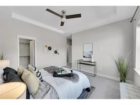 11150 E 26th Ave, Aurora, CO 80010 photo 20