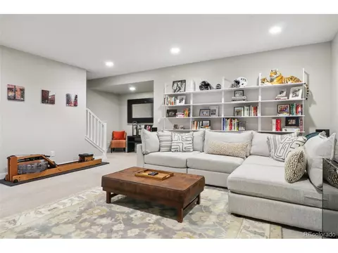 11150 E 26th Ave, Aurora, CO 80010 photo 26