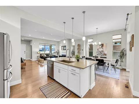 11150 E 26th Ave, Aurora, CO 80010 photo 11