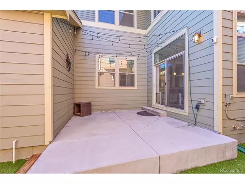 11150 E 26th Ave, Aurora, CO 80010 photo 29