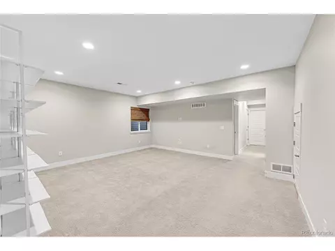 11150 E 26th Ave, Aurora, CO 80010 photo 23