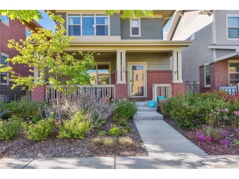 11150 E 26th Ave, Aurora, CO 80010 photo 34