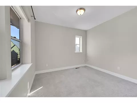 11150 E 26th Ave, Aurora, CO 80010 photo 14
