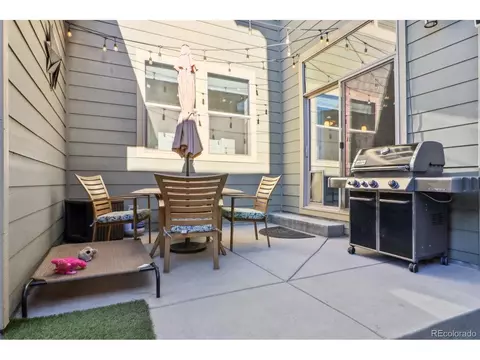 11150 E 26th Ave, Aurora, CO 80010 photo 30