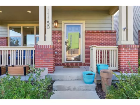11150 E 26th Ave, Aurora, CO 80010 photo 2