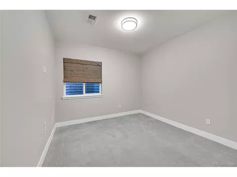 11150 E 26th Ave, Aurora, CO 80010 photo 27
