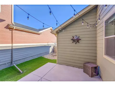 11150 E 26th Ave, Aurora, CO 80010 photo 31