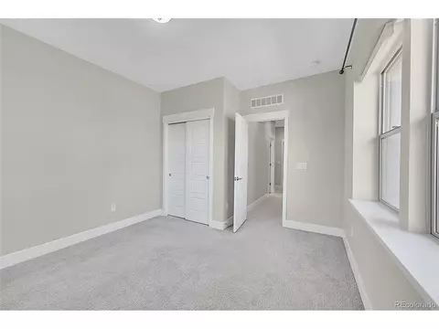11150 E 26th Ave, Aurora, CO 80010 photo 17