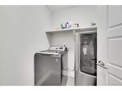 11150 E 26th Ave, Aurora, CO 80010 photo 18
