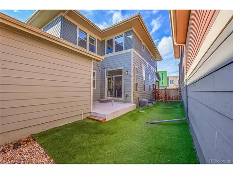 11150 E 26th Ave, Aurora, CO 80010 photo 32