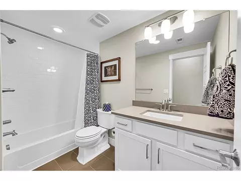 11150 E 26th Ave, Aurora, CO 80010 photo 28
