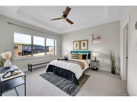 11150 E 26th Ave, Aurora, CO 80010 photo 19
