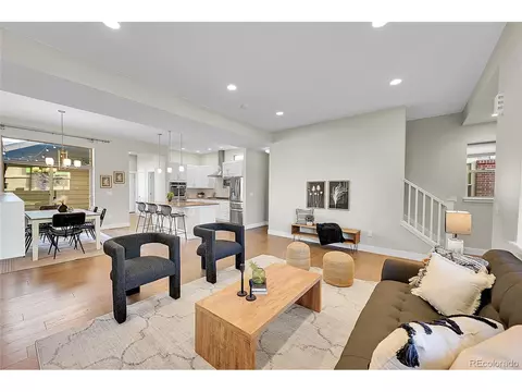 11150 E 26th Ave, Aurora, CO 80010 photo 6