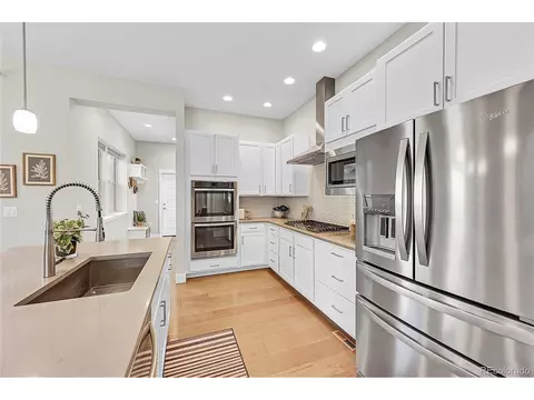 11150 E 26th Ave, Aurora, CO 80010 photo 10