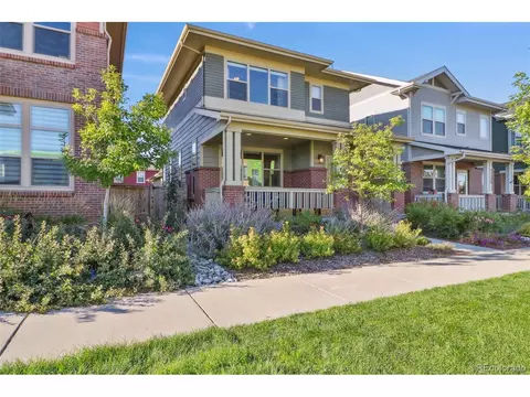11150 E 26th Ave, Aurora, CO 80010 photo 35