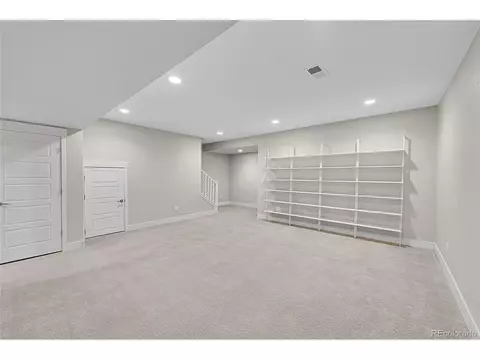 11150 E 26th Ave, Aurora, CO 80010 photo 25