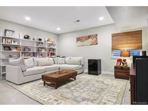 11150 E 26th Ave, Aurora, CO 80010 photo 24
