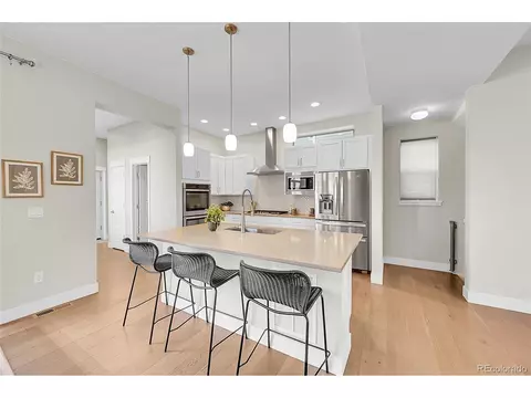 11150 E 26th Ave, Aurora, CO 80010 photo 9