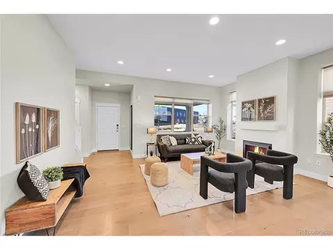 11150 E 26th Ave, Aurora, CO 80010 photo 5
