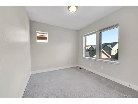 11150 E 26th Ave, Aurora, CO 80010 photo 16