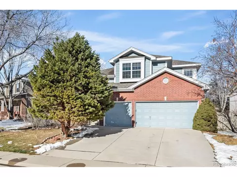 458 Whitetail Cir, Lafayette, CO 80026