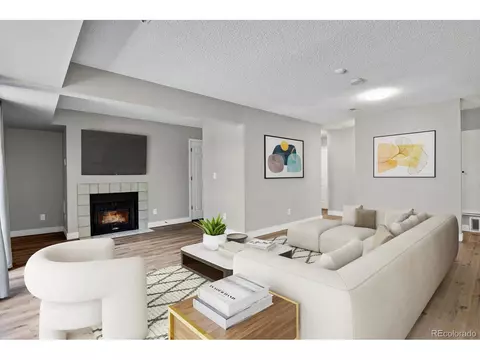 6435 S Dayton St #101, Englewood, CO 80111