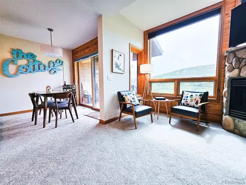 125 Grand County Road 4421 #302, Grand Lake, CO 80447