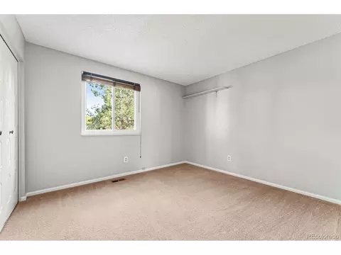 8060 Johnson Ct, Arvada, CO 80005 photo 30
