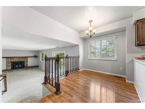 8060 Johnson Ct, Arvada, CO 80005 photo 16