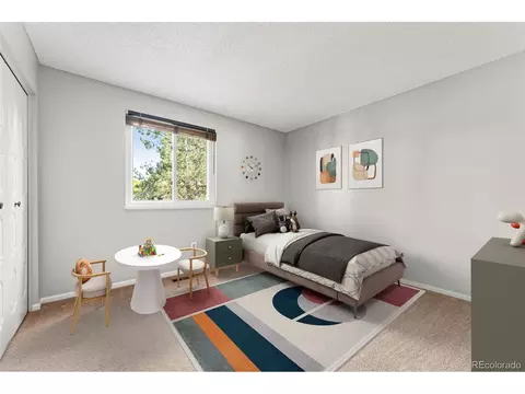 8060 Johnson Ct, Arvada, CO 80005 photo 29