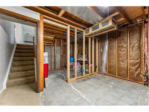 8060 Johnson Ct, Arvada, CO 80005 photo 39