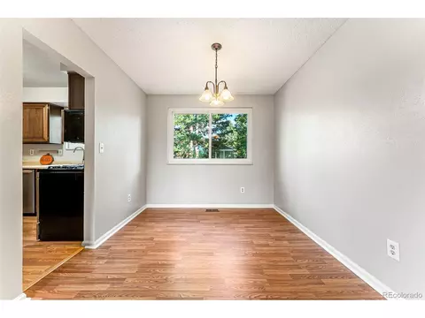 8060 Johnson Ct, Arvada, CO 80005 photo 9